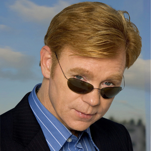 david-caruso-csi-miami.jpg