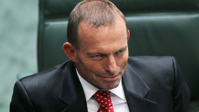 056997-tony-abbott.jpg