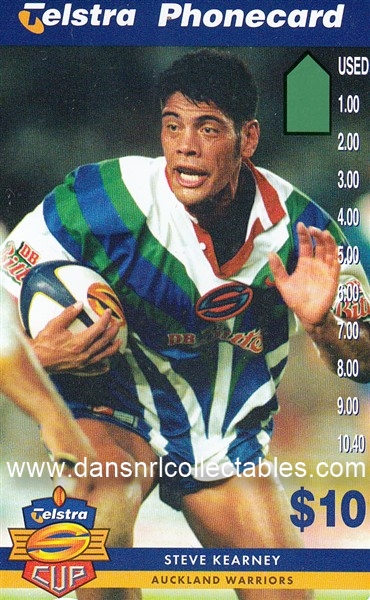 l_1997-telstra-super-league-phone-card--(2).jpg