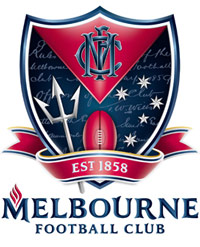 melbourne_new_emblem_200x247(2).jpg