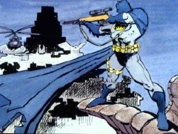 dark-knight-returns-grappling-gun.jpg