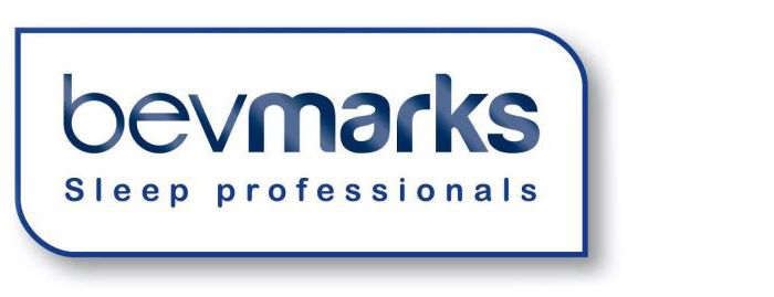 Bev-Marks-new-logo.jpg