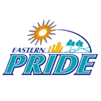 dfs_wl_aus_morwell_eastern_pride[2000_2001].gif