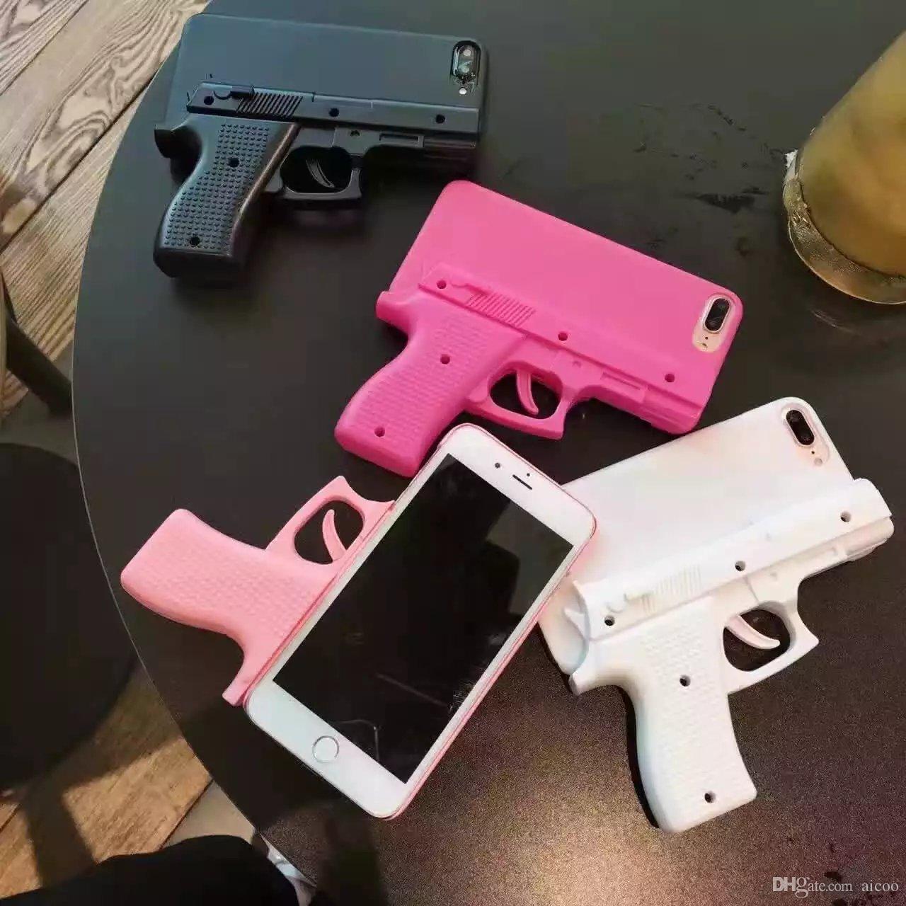 gun-shaped-back-cover-tpu-pc-phone-case-for.jpg