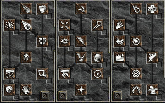 Sorceress_Skill_Trees_(Diablo_II).png