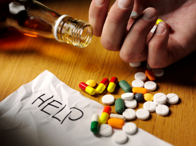 how-does-drug-addiction-work.jpg