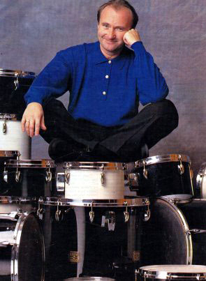 philcollins3.jpg