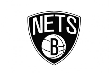 Brooklyn_Nets_logo-e1335846746972.jpg
