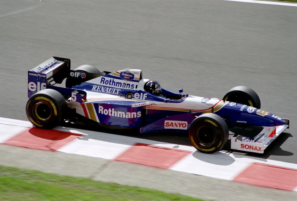 Damon%20Hill%20Williams%20FW18%2001_01.JPG