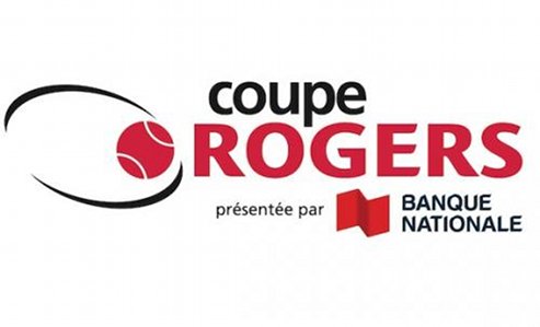 coupe-rogers1.jpg