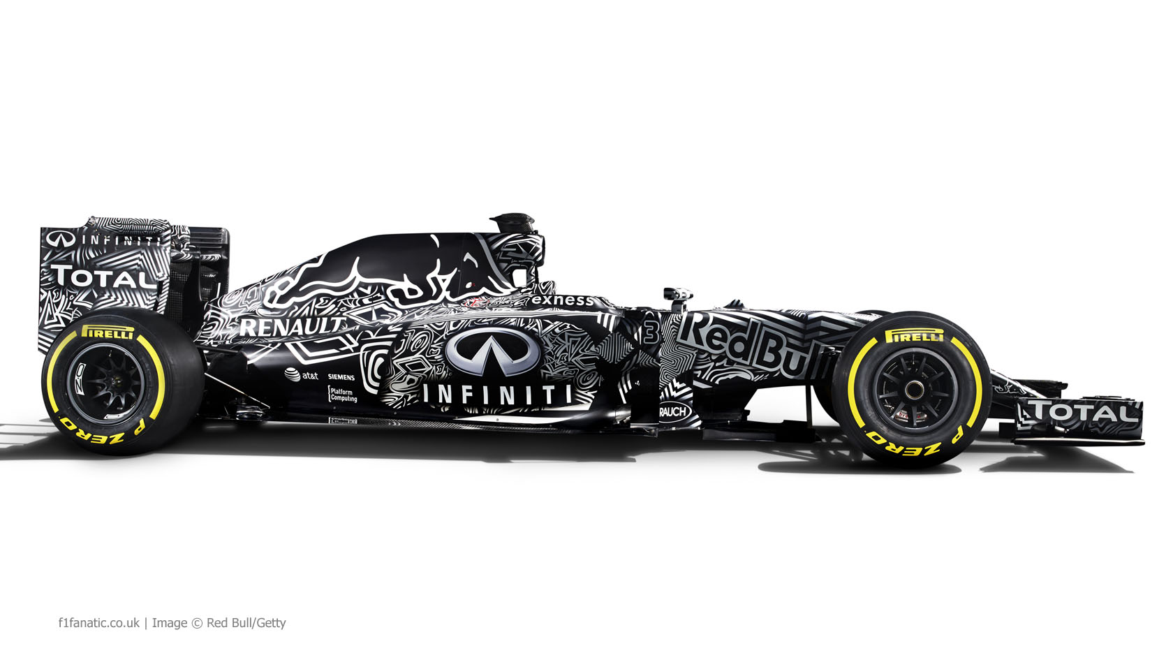 redb-rb11-camo-2015-2.jpg