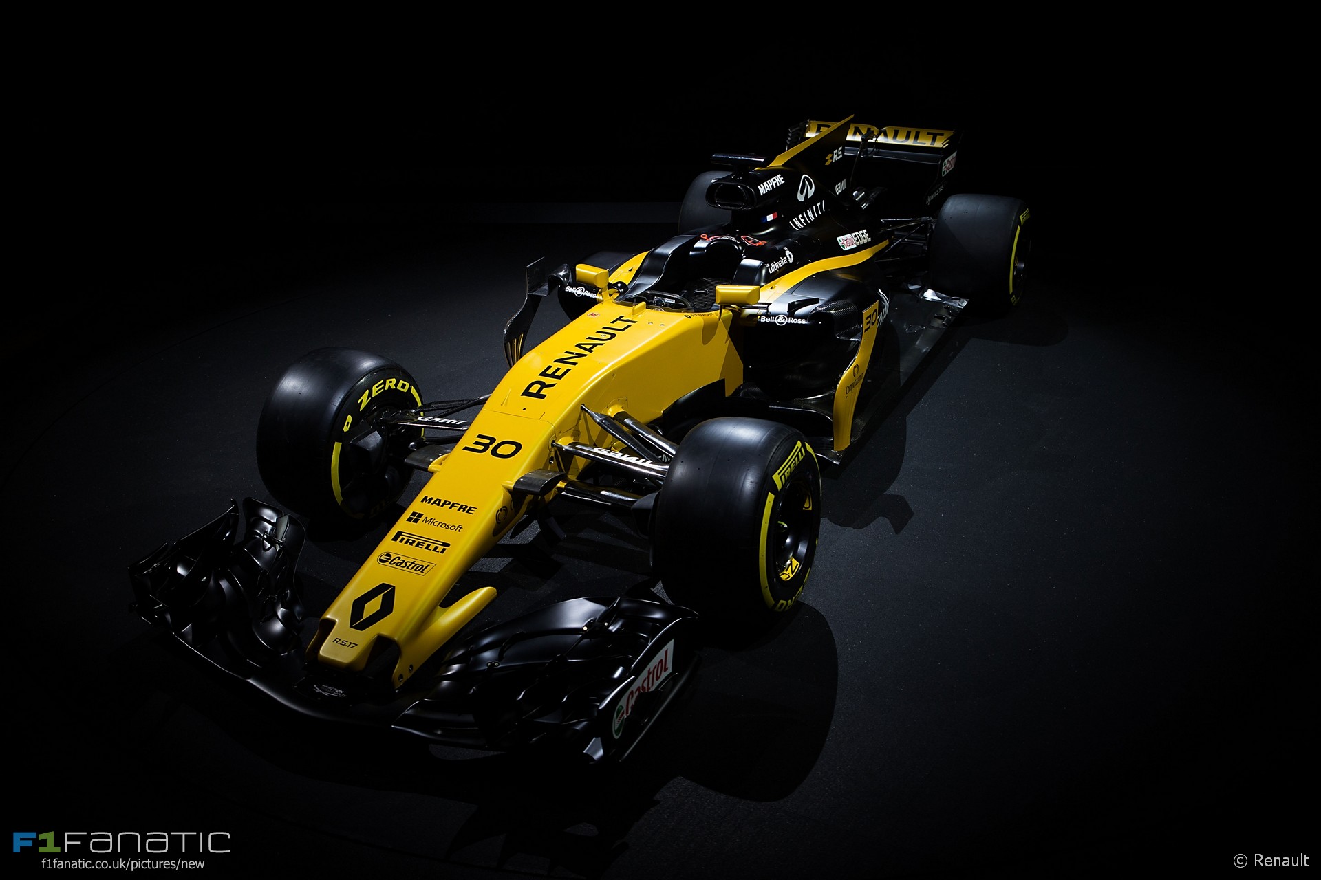 renault-rs17-c-2.jpg