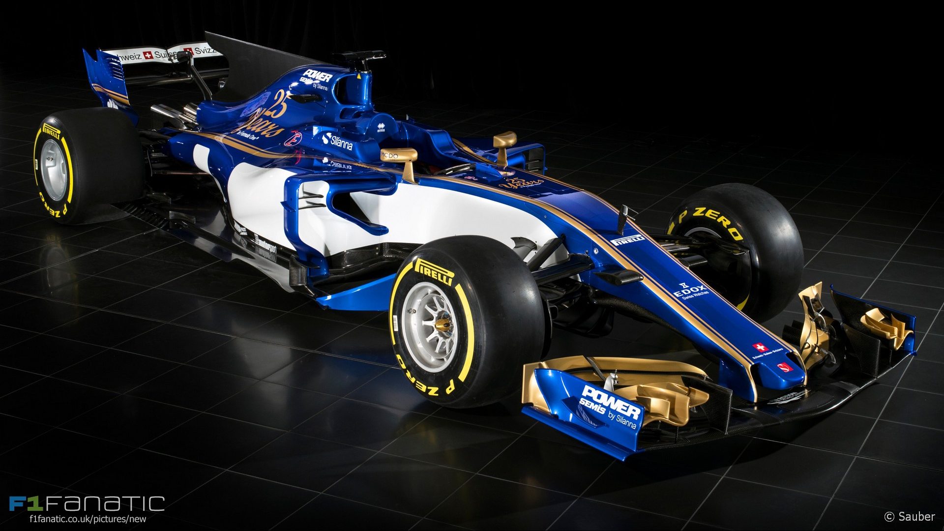 sauber-c36-e1487589538726.jpg