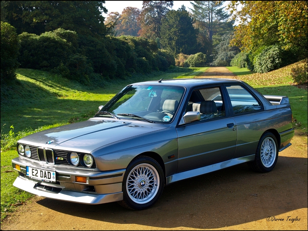 E30s.JPG