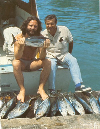 jim-morrison-fishing-bahamas-lawyer-max-fink-miami-1970.jpg