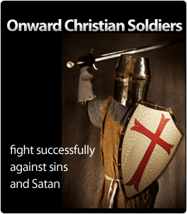 onward-christian-soldiers.gif