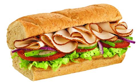 low-calorie-subway-sandwich.jpg
