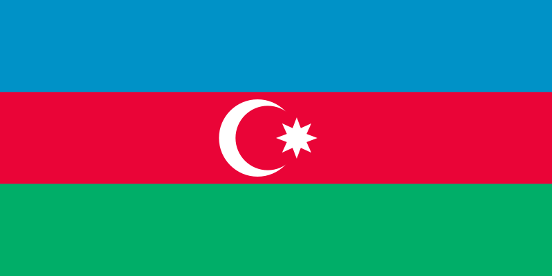 azerbaijani-flag.png