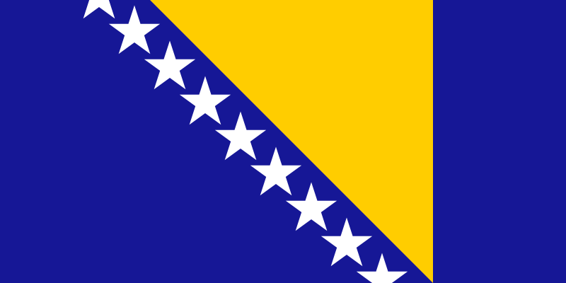 bosnia_and_herzegovina-flag.png