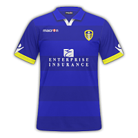 189444d1312290081t-jordanks-new-kit-request-thread-leeds-3-11-12.png