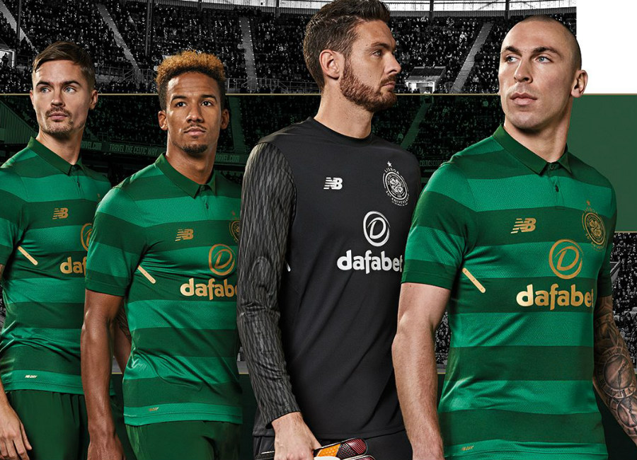 celtic_17_18_new_balance_away_kit.jpg