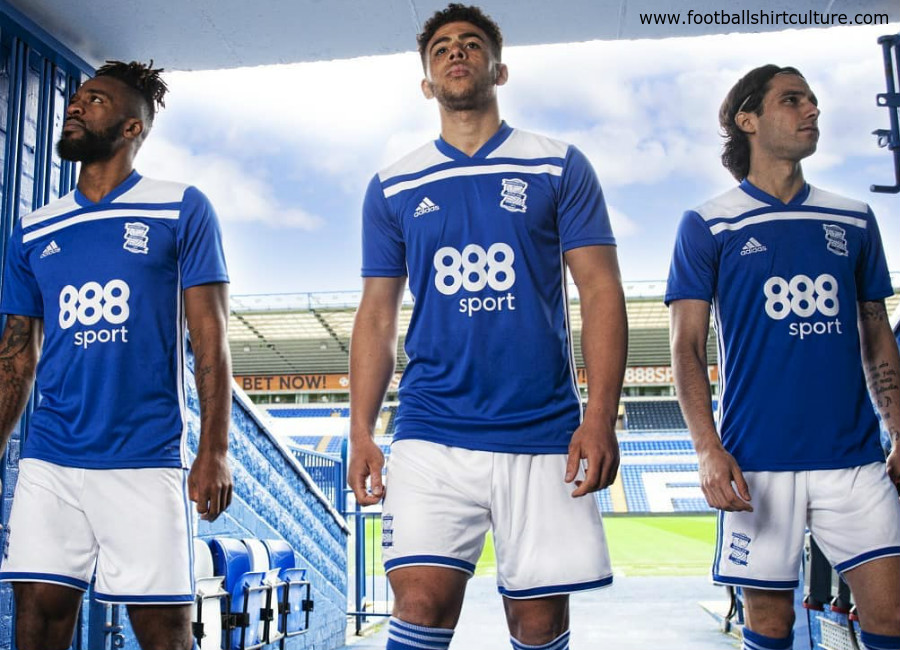 birmingham_city_18_19_adidas_home_kit.jpg