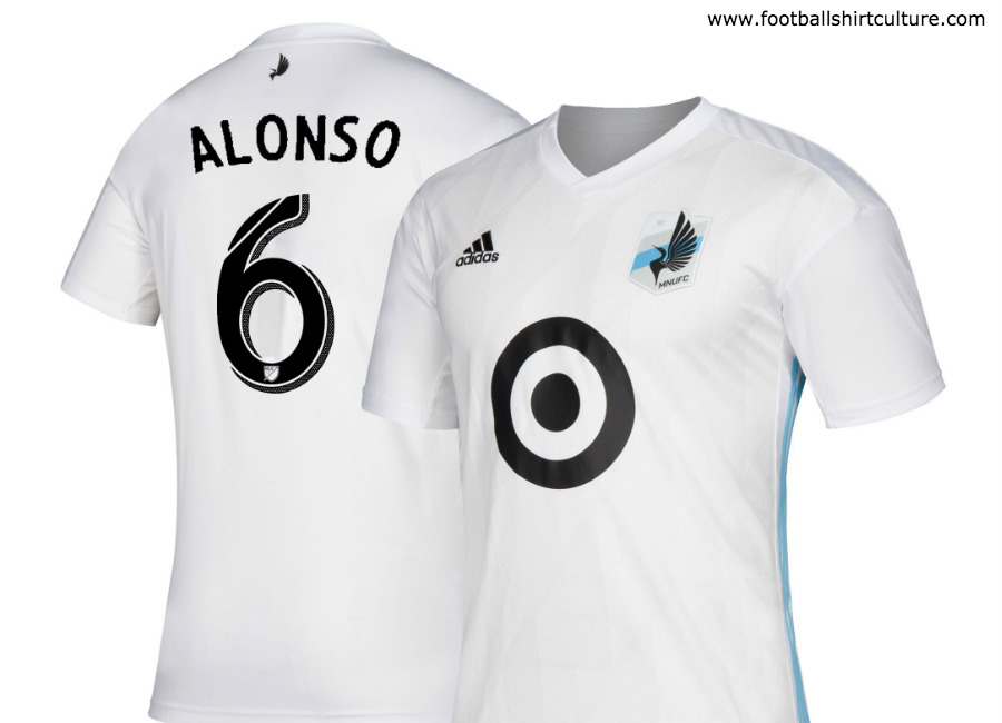 minnesota_united_2019_adidas_away_kit.jpg