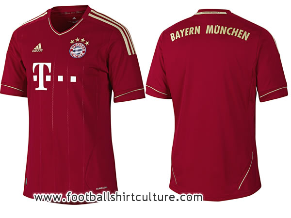 Bayern-Munich-11-12-adidas-home-football-shirt.jpg