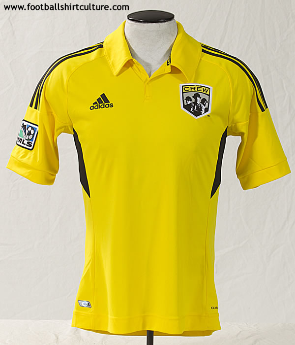 Columbus-Crew-2012-adidas-home-and-away-shirts-b.jpg