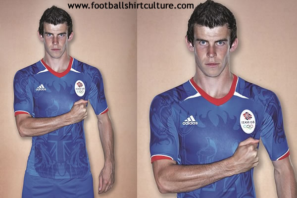 Team-GB-Adidas-London-2012-Shirt-b(2).jpg