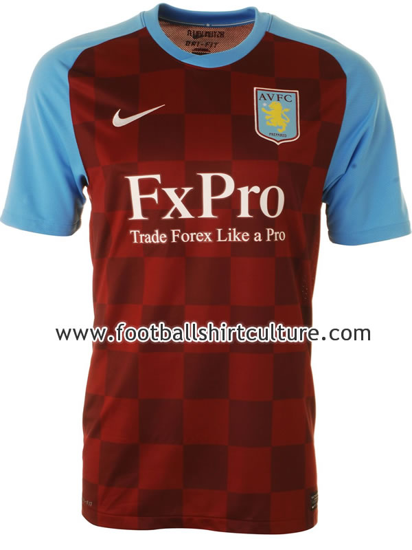 aston-villa-11-12-nike-home-kit-a.jpg