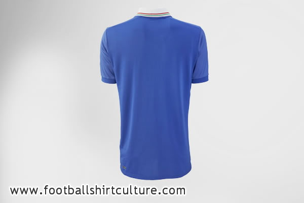 italy-euro-2012-puma-home-football-shirt-b.jpg