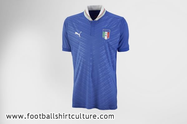 italy-euro-2012-puma-home-football-shirt.jpg