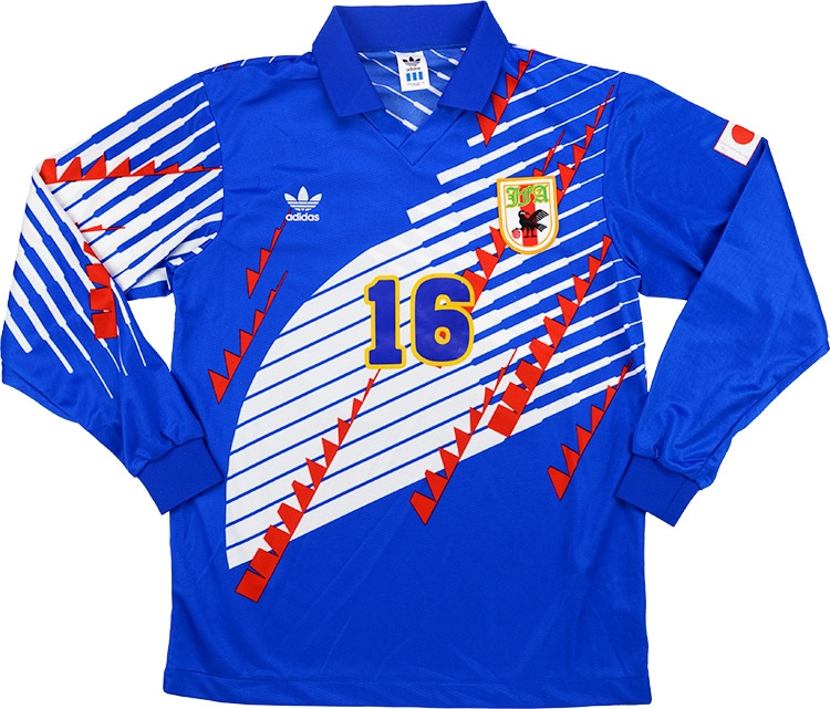 adidas-1993-japan-match-worn-home-shirt-a.jpg