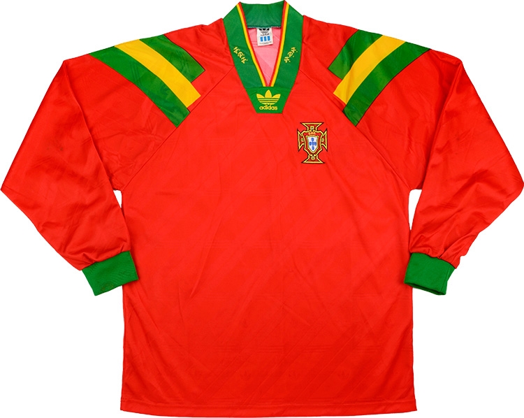 adidas_1993_portugal_match_worn_home_shirt_nogueira_a.jpg