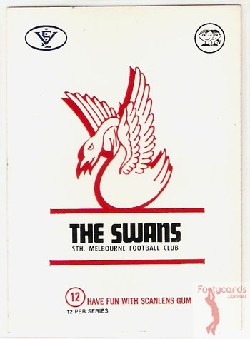 main_1973_vfl_scanlens_football_cards_vintage_club_logo_mascot_stickers_12_south_melbourne_swans_b.jpg