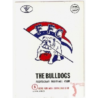 main_1973_vfl_scanlens_football_cards_vintage_club_logo_mascot_stickers_05_footscray_bulldogs_b.jpg