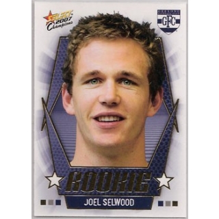 main_2007_afl_select_champions_draft_rookie_dr07_joel_selwood_geelong.jpg