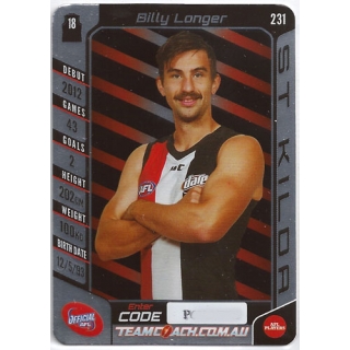 2016_afl-teamcoach_herald-sun_st-kilda_longer.jpg