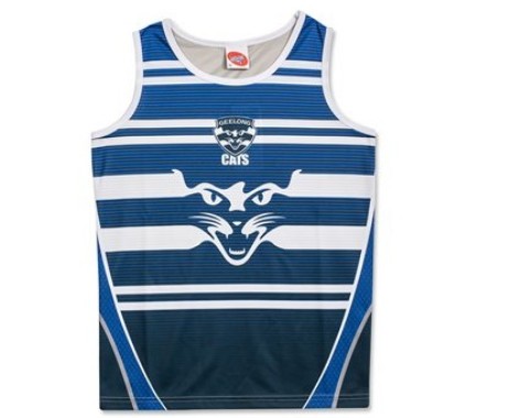 geelong-training-singlet-470x380.jpg