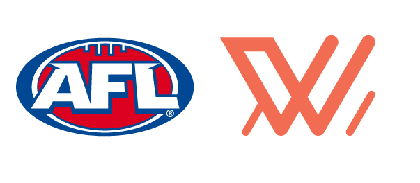 aflwomens.png