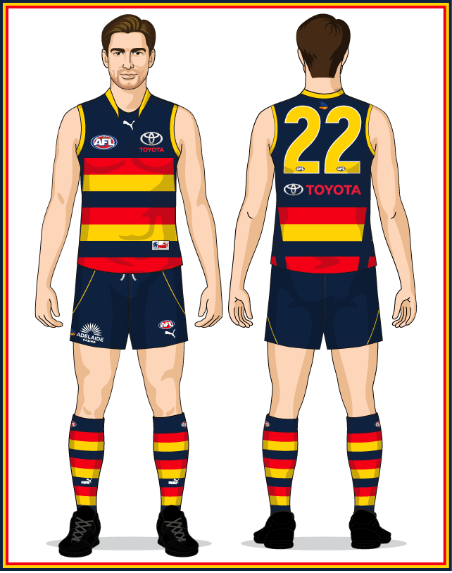Adelaide-Uniform2013Back.png