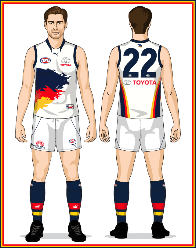 Adelaide-Uniform2013C-Back.png