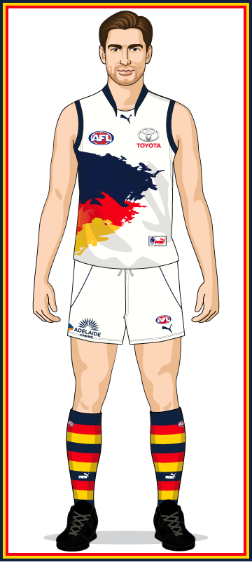 Adelaide-Uniform2013C.png