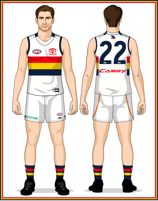 Adelaide-Uniform2017C-Back.png