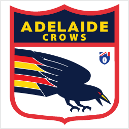 Adelaide-logo-1997.gif