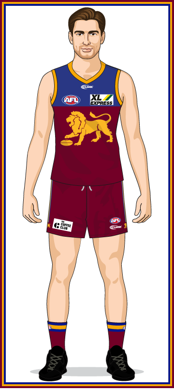 Brisbane-Uniform2020.png