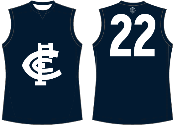 Carlton-2015.gif