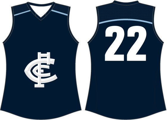 Carlton-Womens-2019.gif