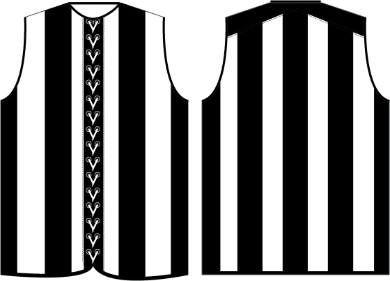 Collingwood-1897.gif